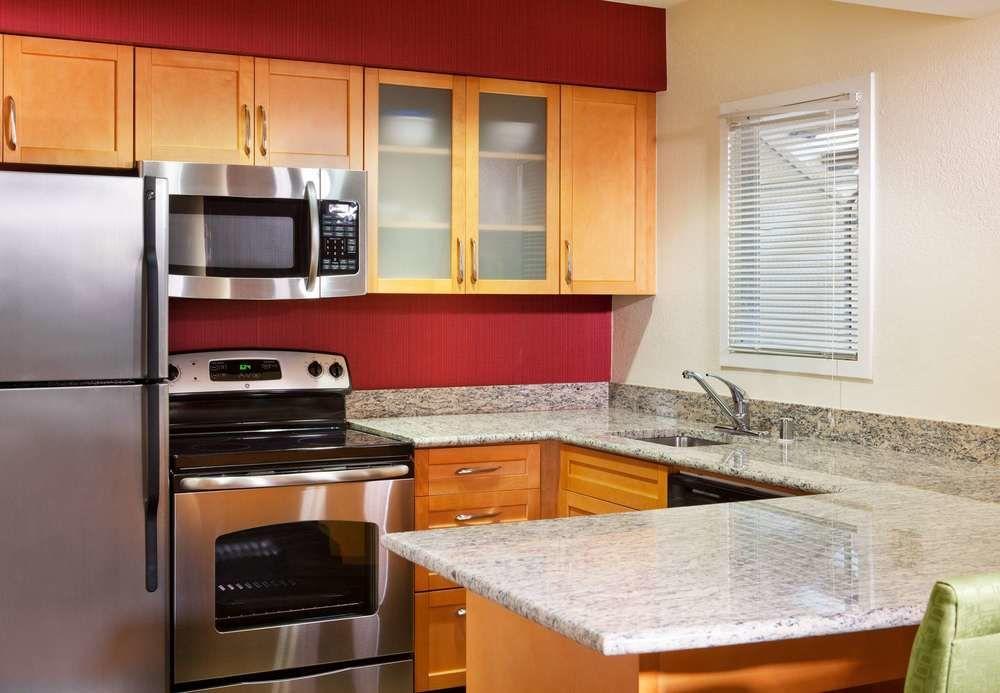 וובסטר Sonesta Es Suites Houston - Nasa Clear Lake מראה חיצוני תמונה