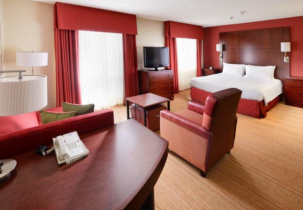 וובסטר Sonesta Es Suites Houston - Nasa Clear Lake מראה חיצוני תמונה