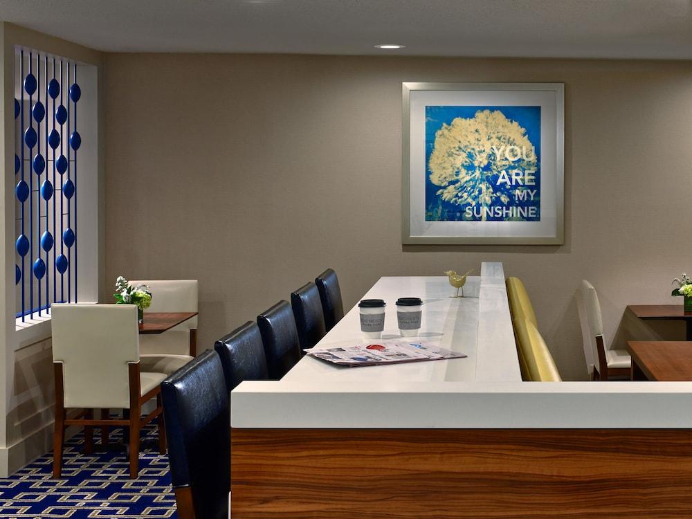 וובסטר Sonesta Es Suites Houston - Nasa Clear Lake מראה חיצוני תמונה