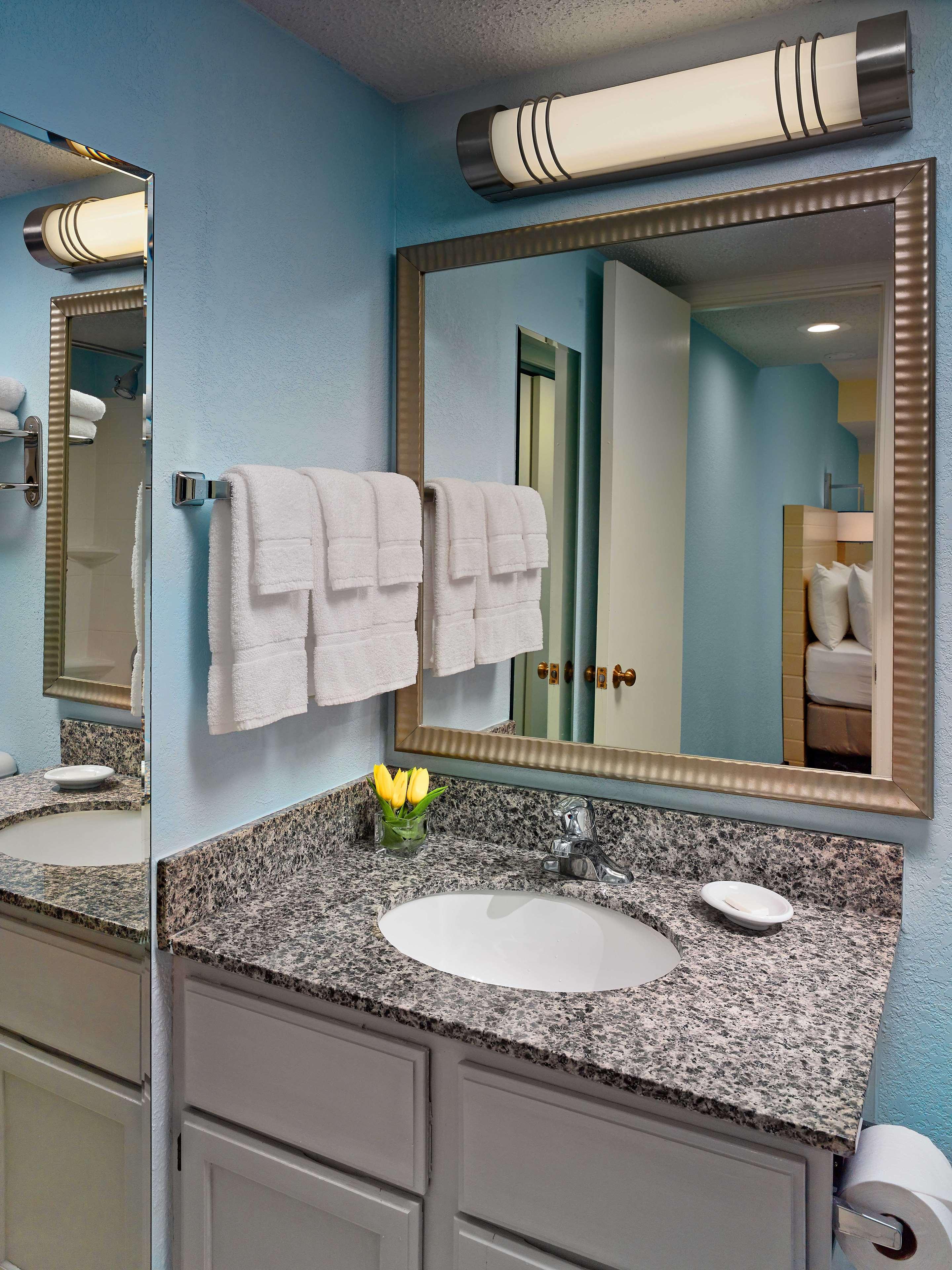 וובסטר Sonesta Es Suites Houston - Nasa Clear Lake מראה חיצוני תמונה