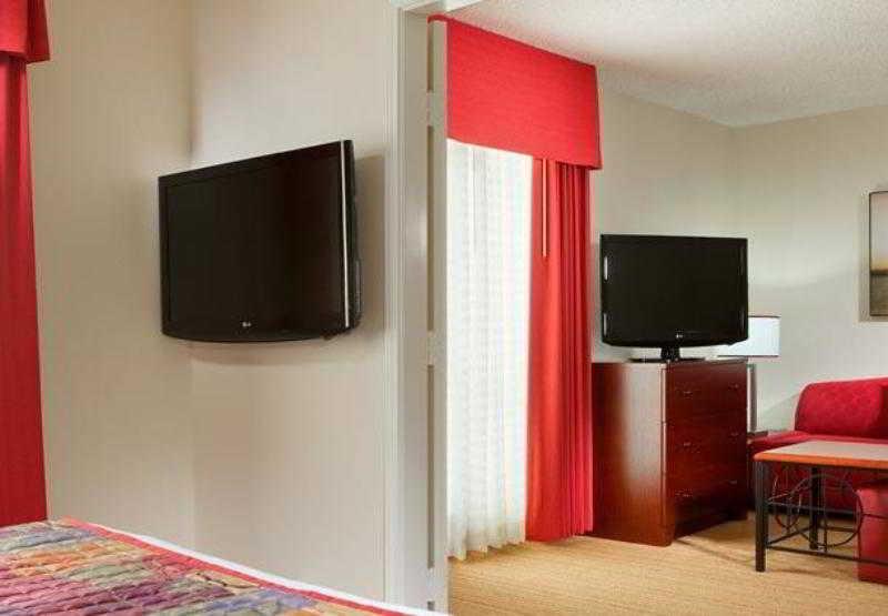 וובסטר Sonesta Es Suites Houston - Nasa Clear Lake מראה חיצוני תמונה