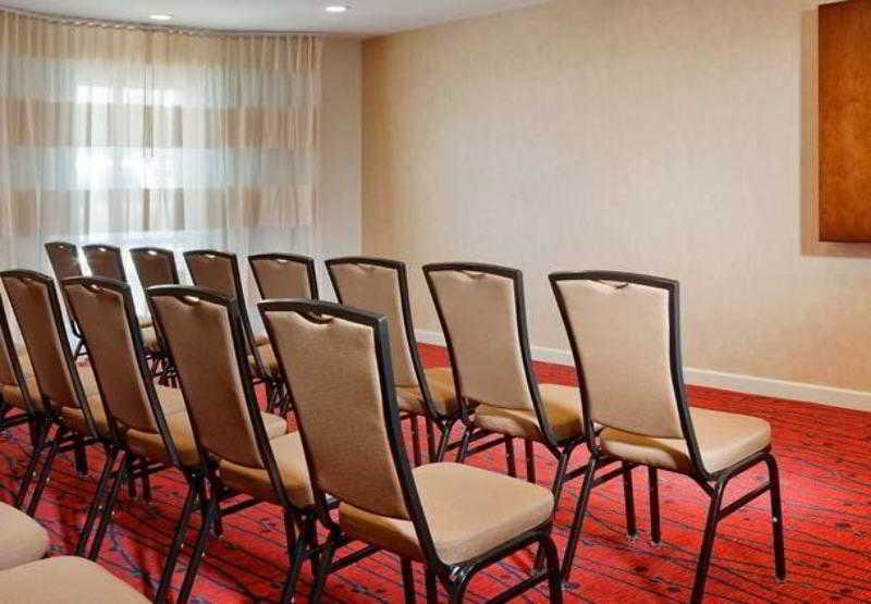 וובסטר Sonesta Es Suites Houston - Nasa Clear Lake מראה חיצוני תמונה