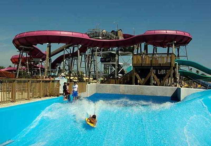 וובסטר Sonesta Es Suites Houston - Nasa Clear Lake מתקנים תמונה