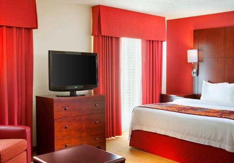 וובסטר Sonesta Es Suites Houston - Nasa Clear Lake מראה חיצוני תמונה