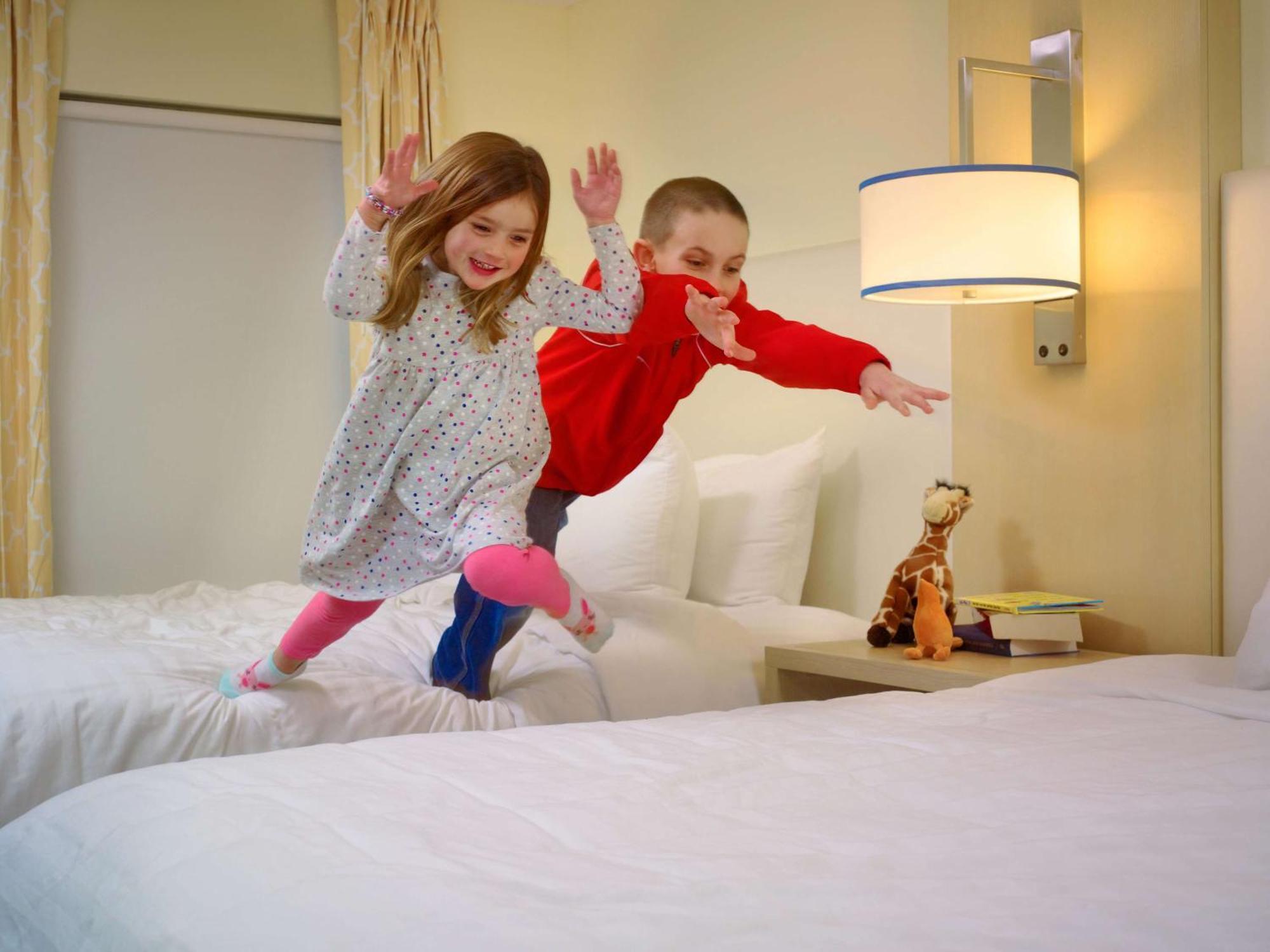 וובסטר Sonesta Es Suites Houston - Nasa Clear Lake מראה חיצוני תמונה