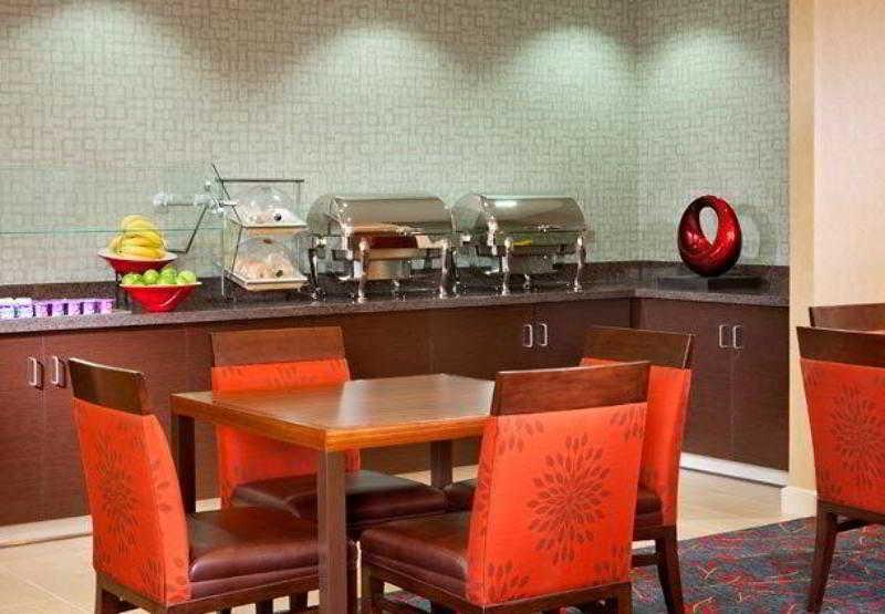 וובסטר Sonesta Es Suites Houston - Nasa Clear Lake מראה חיצוני תמונה