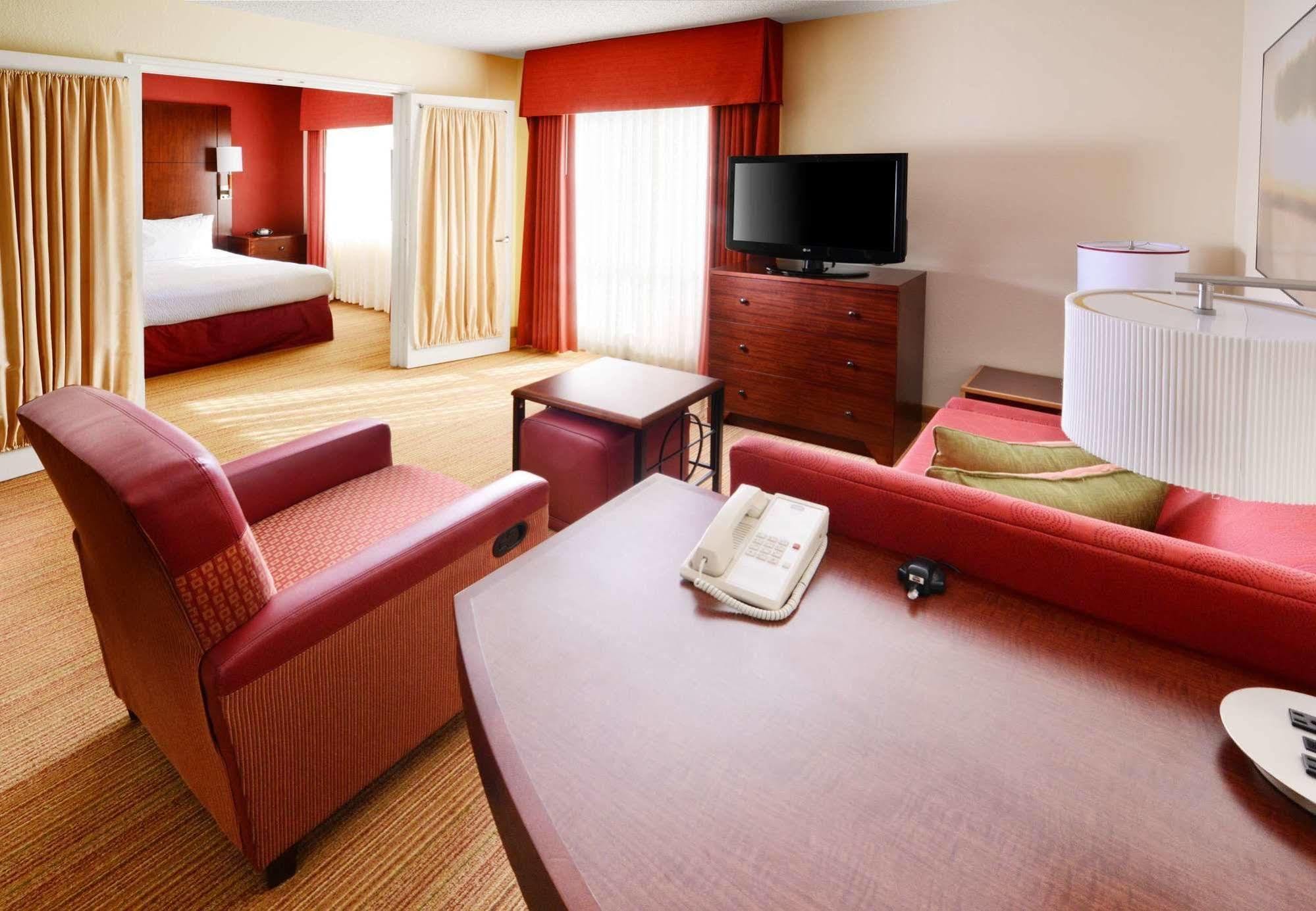 וובסטר Sonesta Es Suites Houston - Nasa Clear Lake מראה חיצוני תמונה